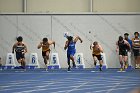 Pre-Post Season Meet  Wheaton College Men's and Women's track and field teams compete in the Pre-Post Season Meet. - Photo by: Keith Nordstrom : Wheaton College, track & field, Wheaton Invitational